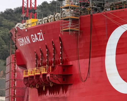 Filyos: Türkiye’nin sessiz başarı hikayesi