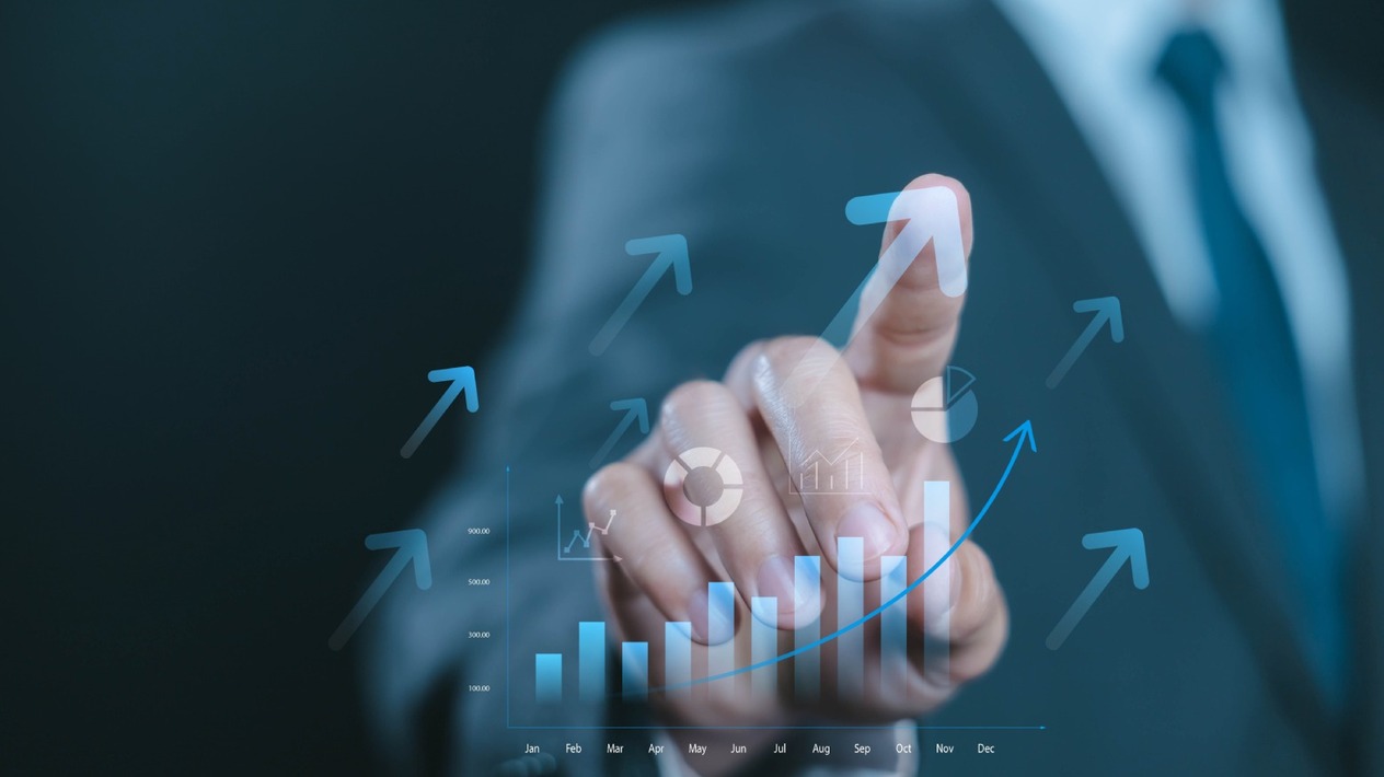 Finans dünyasında yeni kariyer rotaları