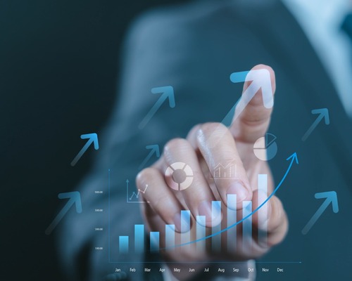 Finans dünyasında yeni kariyer rotaları