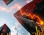 Finans sektöründe güven kaybı sürüyor