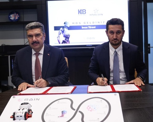 Finans sektöründe yerli bulut dönemi başlıyor