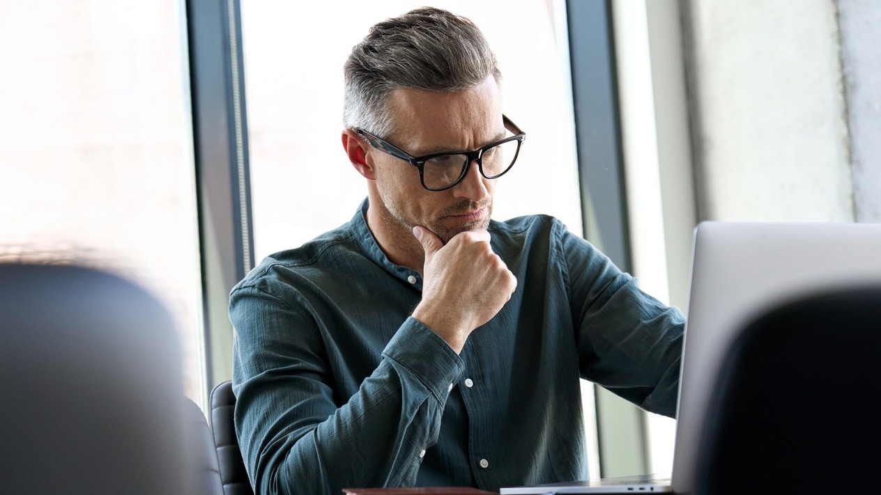 Finansal güvenliği sağlamak için beş yol