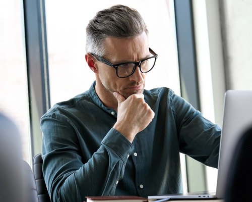 Finansal güvenliği sağlamak için beş yol