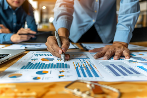 Finansal Hizmetler Güven Endeksi Ocak'ta düştü