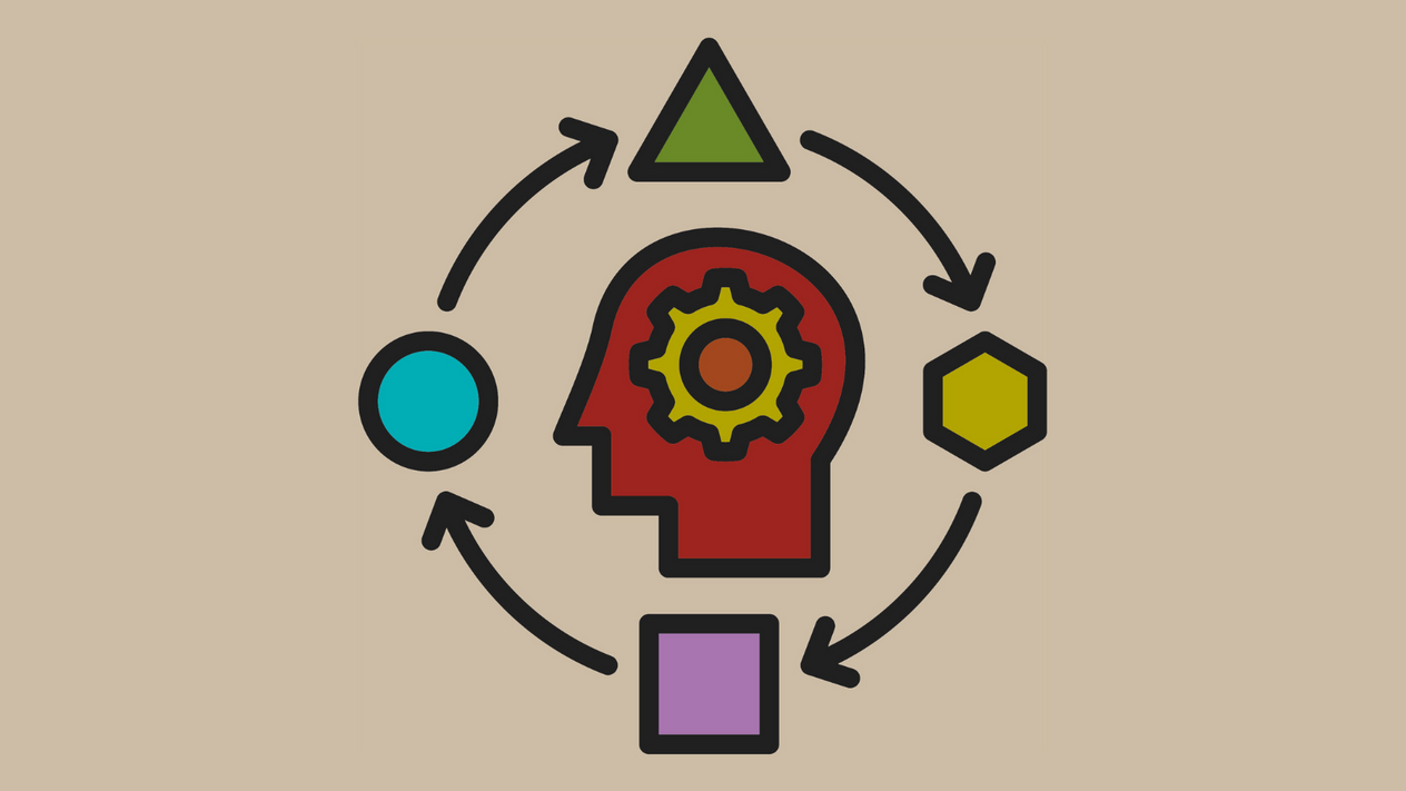 Finansal ve askeri cephede yeni gerçek: Şiddetli ve ani değişim