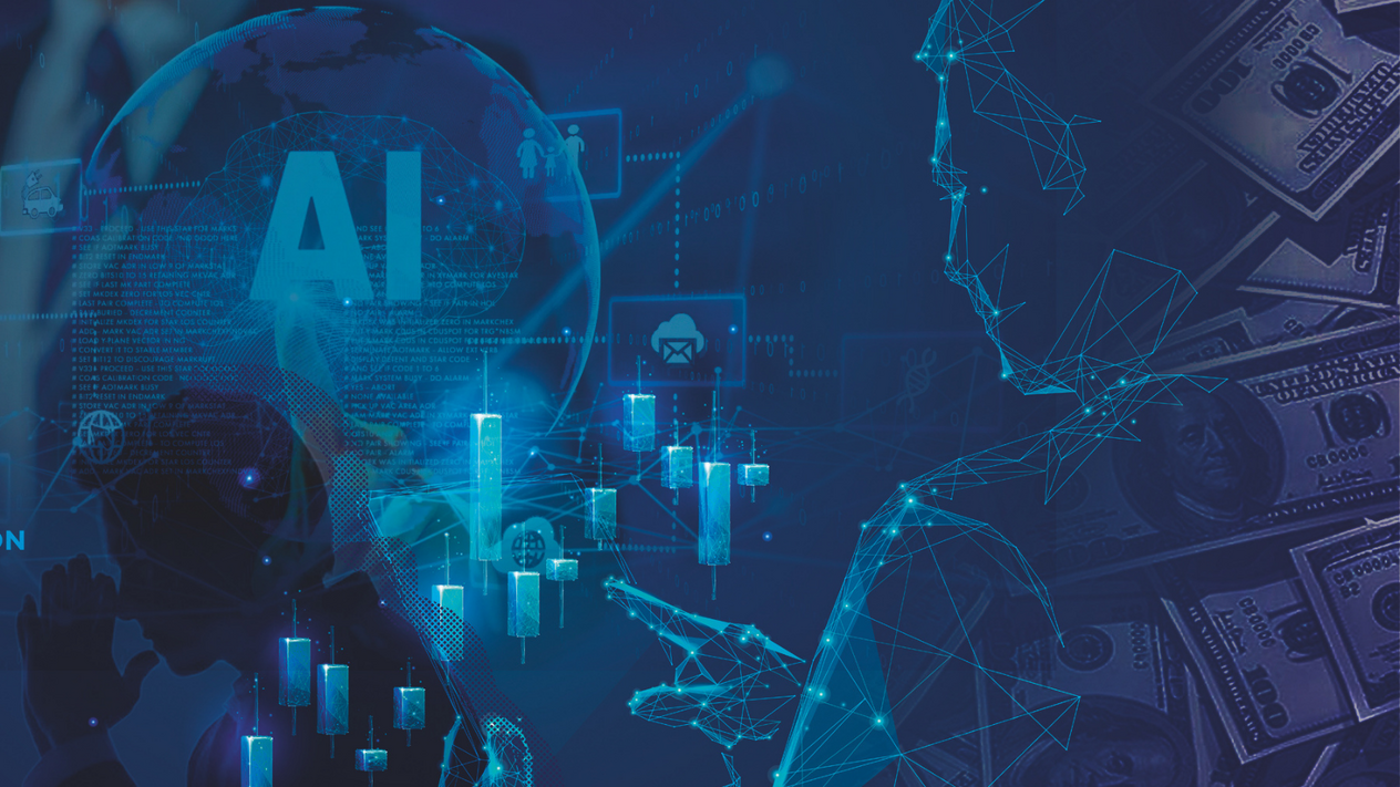 Fintek fırtınası: Türkiye fintek ekosisteminde neler oluyor?