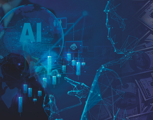 Fintek fırtınası: Türkiye fintek ekosisteminde neler oluyor?