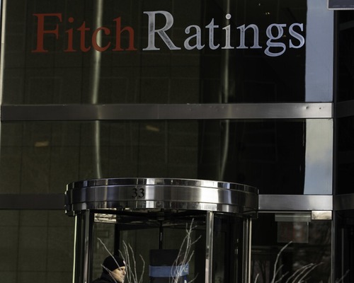 Fitch’den metal fiyatlarına yukarı yönlü revizyon