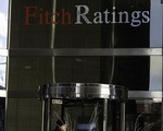 Fitch: Jeopolitik risklere rağmen petrol fiyatlarında aşağı yönlü baskı sürecek