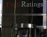 Fitch: Küresel tahvil faizlerindeki yükseliş borçlanma maliyetlerini artırıyor