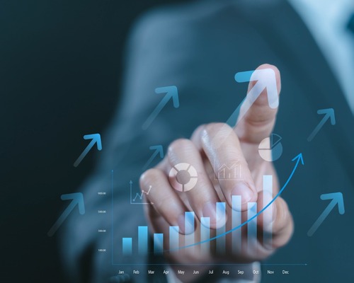 Fitch raporu: Türkiye, Avrupa’nın kredi artışında lider