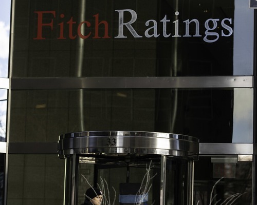 Fitch: SEDDK’nın tedbirleri sigorta sektörünü güçlendirdi