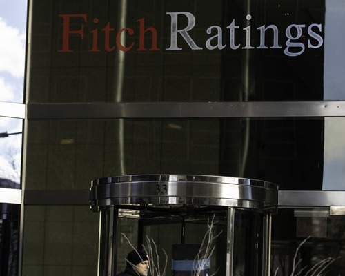 Fitch’ten ABD’ye İran bağlantılı siber saldırı uyarısı
