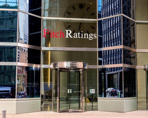 Fitch'ten gelişmekte olan ülke bankaları için risk uyarısı: Türkiye’nin görünümü kötüleşti
