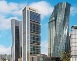 Fitch'ten Halkbank'a not artırımı