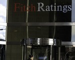Fitch’ten Migros’a not artışı