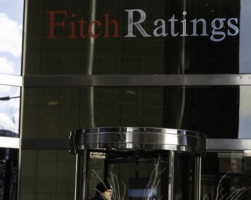 Fitch’ten Migros’a not artışı