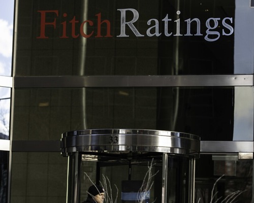 Fitch’ten Türk finans sektörüne olumlu sinyal