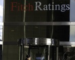 Fitch'ten Türkiye'deki leasing ve faktoring şirketleri için risk uyarısı