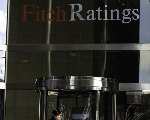 Fitch'ten Türkiye'deki leasing ve faktoring şirketleri için risk uyarısı