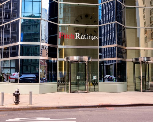 Fitch'ten Türkiye değerlendirmesi: İran savaşının etkileri yönetilebilir seviyede