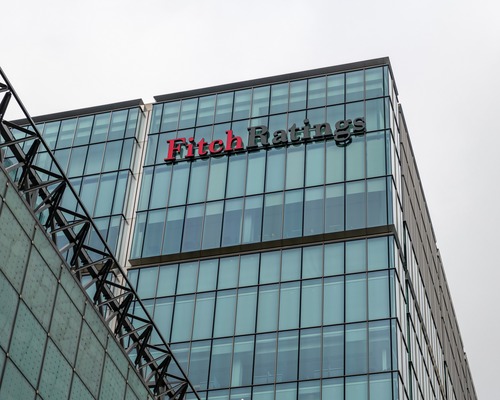 Fitch’ten Türkiye’ye kredi notu mesajı: “Rezervler güçlendi, görünüm durağan”