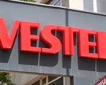 Fitch’ten Vestel için not indirimi