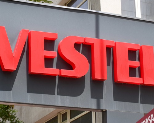 Fitch’ten Vestel için not indirimi