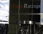 Fitch'ten Türk bankacılık sektörü için 2026 tahmini