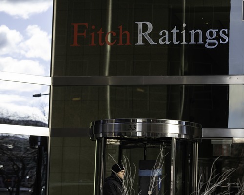 Fitch, Türk bankacılık sektörü için 2026’da nötr görünümü korudu