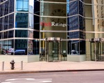 Fitch: Türk bankalarında aktif kalitesindeki bozulma sürüyor