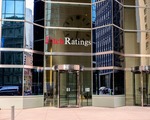 Fitch: Türk bankalarında karlılık toparlanıyor, riskler sürüyor