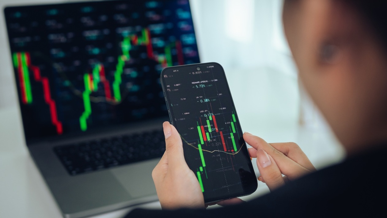 Fitch: Türkiye finans sektöründe 2026 görünümü nötr