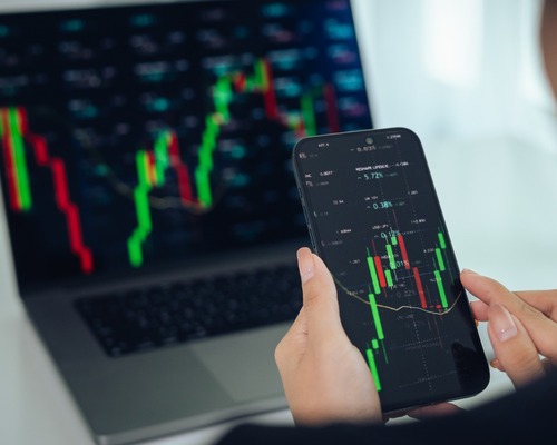 Fitch: Türkiye finans sektöründe 2026 görünümü nötr