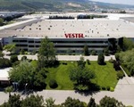 Fitch, Vestel Elektronik'in kredi notunu düşürdü