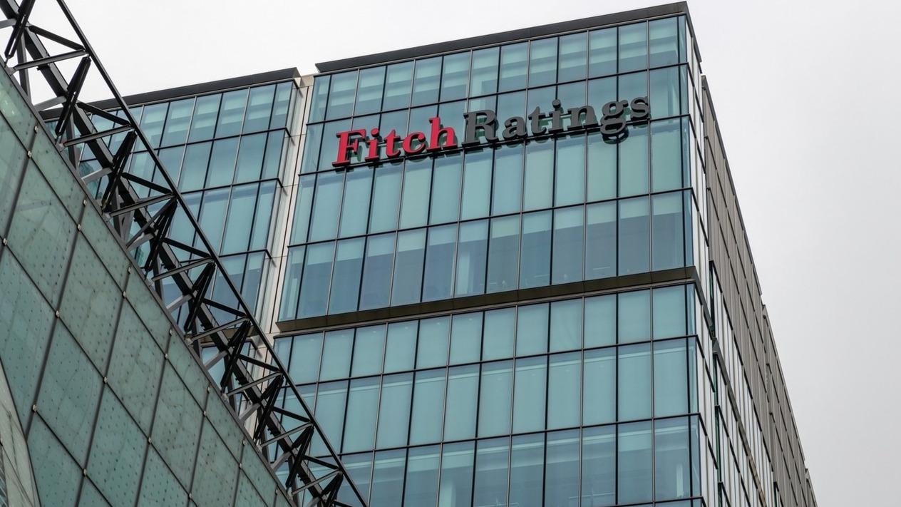 Fitch, Zorlu Enerji'nin kredi notlarını revize etti