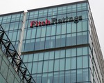 Fitch, Zorlu Enerji'nin kredi notlarını revize etti