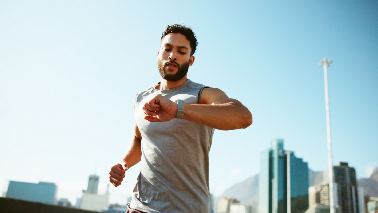 Fitness nasıl yöneticiler arasında bir statü sembolü oldu?