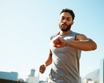Fitness nasıl yöneticiler arasında bir statü sembolü oldu?