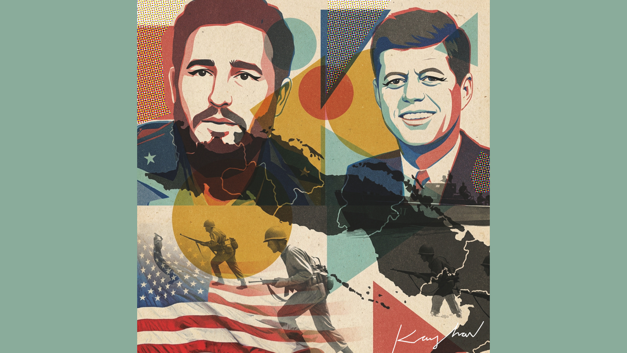 Fiyaskolardan çıkan liderlik dersleri