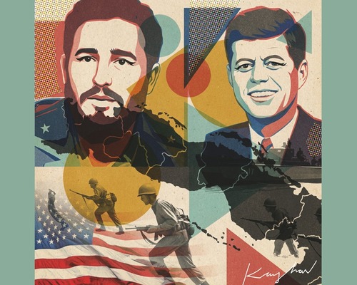 Fiyaskolardan çıkan liderlik dersleri