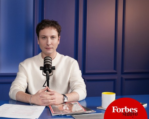 FL PR Communications: SEO, yapay zeka ve LLM çağında global itibarın yeni mimarisi