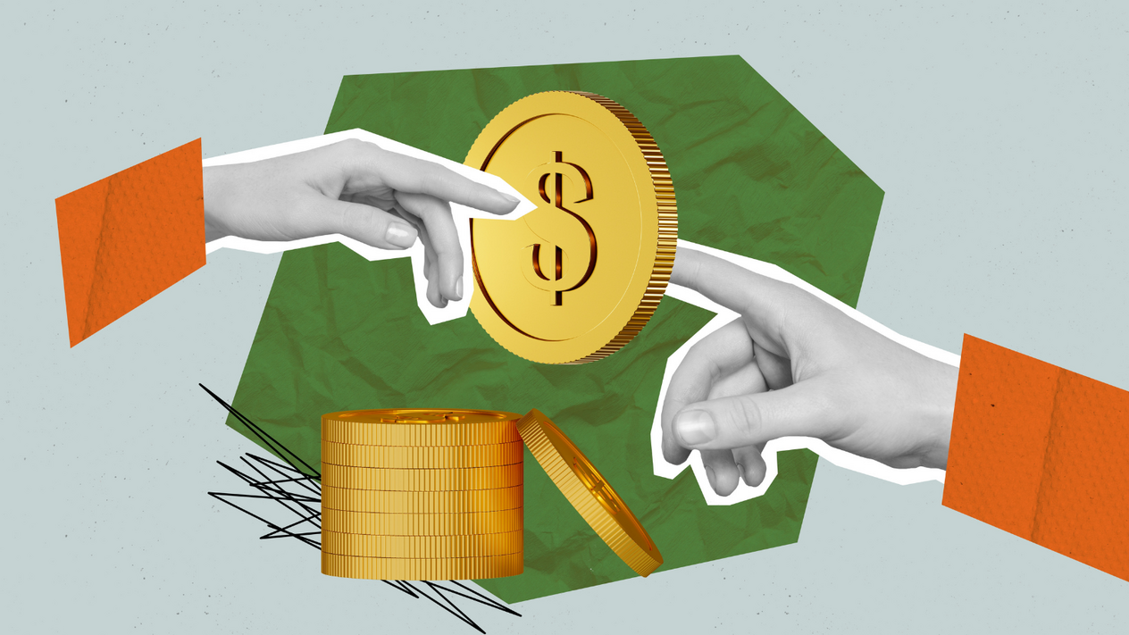 Fon piyasasında 2025 yılı: Hisse fonları dışında tüm kategoriler kazandırdı