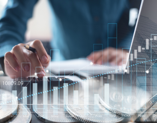 Fon raporu: 2024'ün getiri şampiyonları