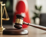 Fon soruşturmasında beş şüpheli daha gözaltına alındı
