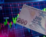 Fon tasfiyelerinde 49,7 milyar liralık ödeme yapıldı