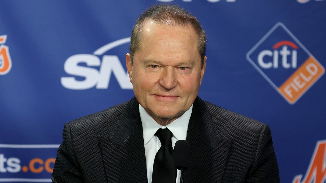 Forbes 2025 ABD'nin en güçlü spor menajerleri