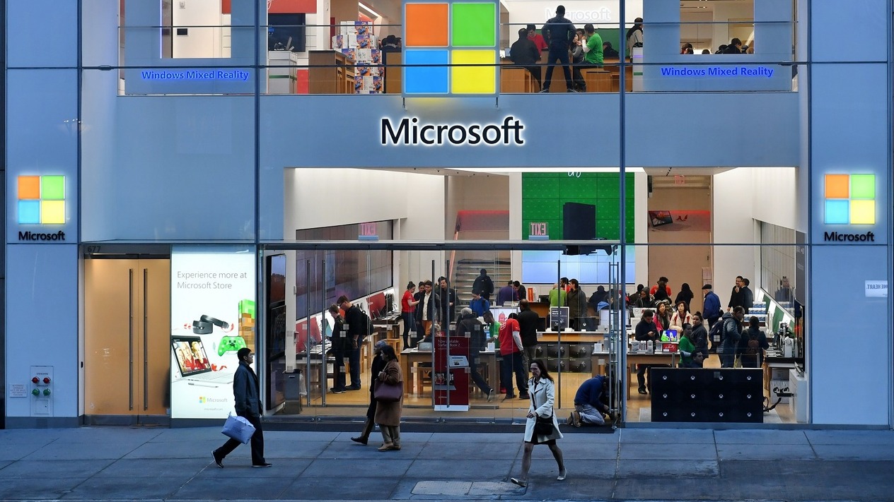 Forbes 2025 Dünyanın En İyi İşverenleri: Türkiye'den altı şirket listede