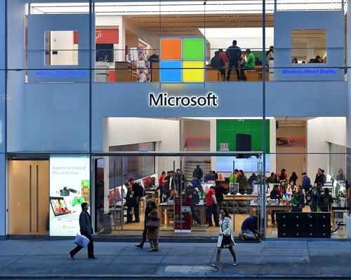 Forbes 2025 Dünyanın En İyi İşverenleri: Türkiye'den altı şirket listede