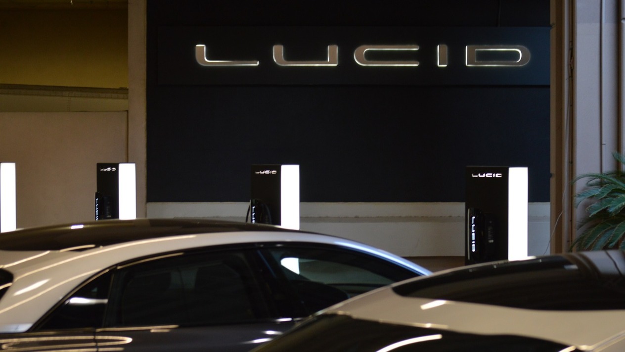 Forbes 2025 Net Sıfır Emisyon Listesi